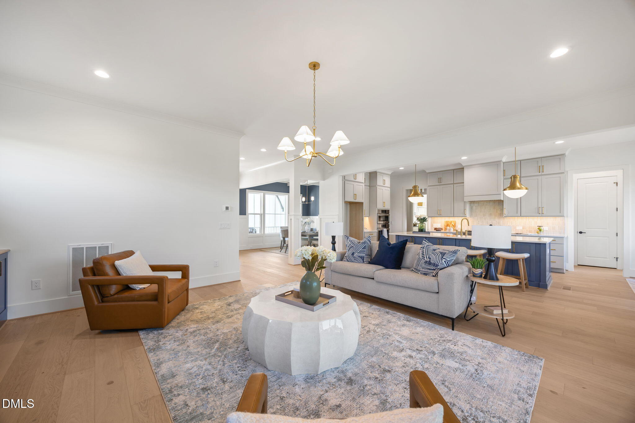 5816 Carriage Drive Raleigh, NC 27603 - Photo 18 of 56 26-web-or-mls-IMG_9846