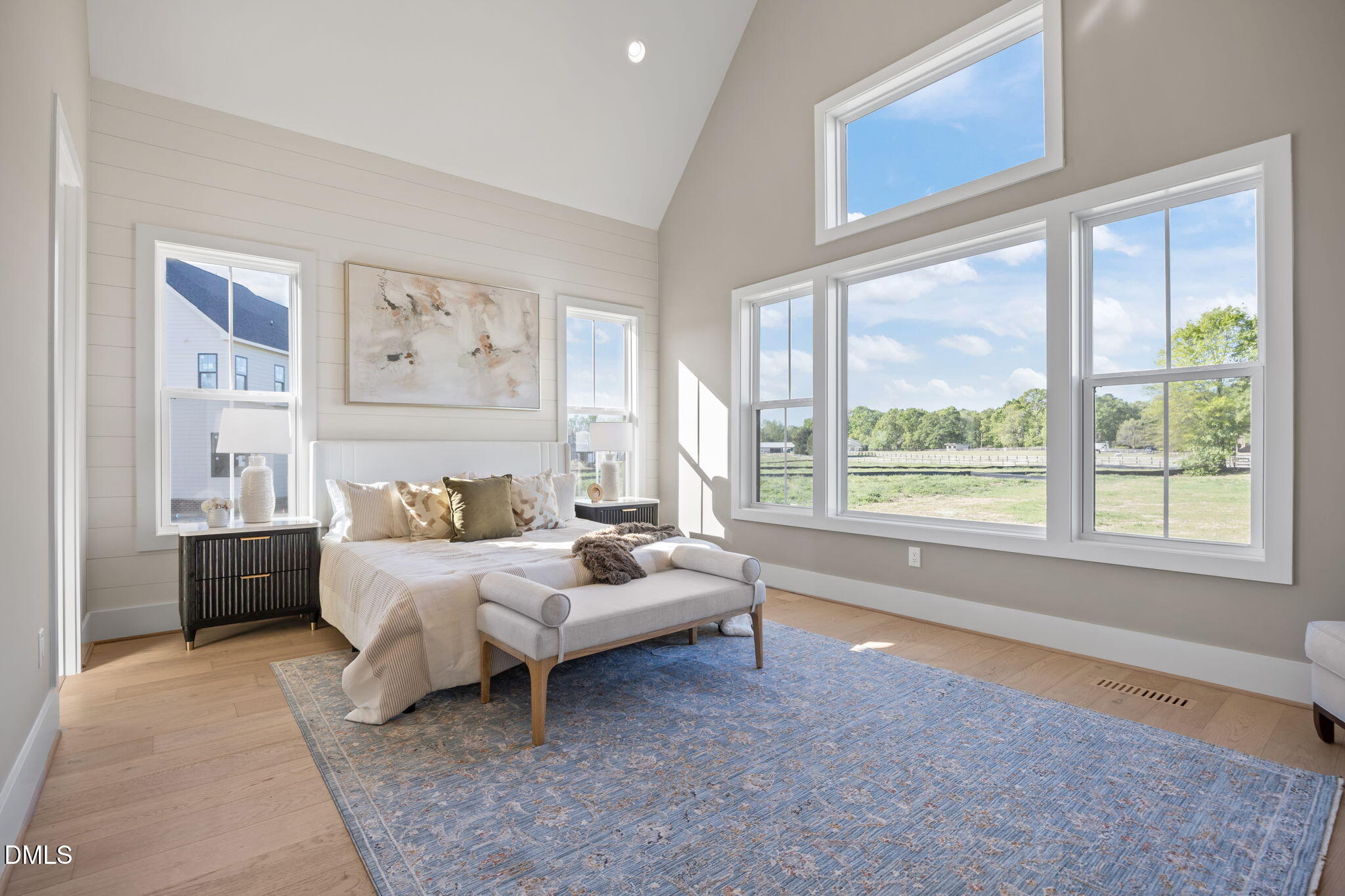 5816 Carriage Drive Raleigh, NC 27603 - Photo 19 of 56 35-web-or-mls-IMG_9873