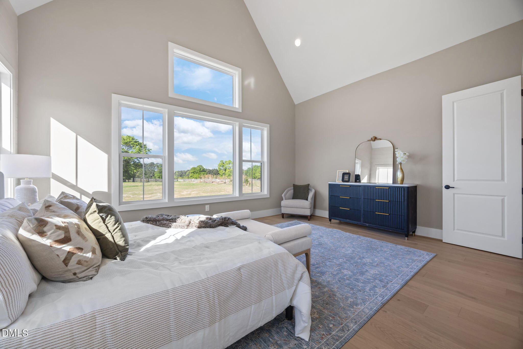 5816 Carriage Drive Raleigh, NC 27603 - Photo 20 of 56 36-web-or-mls-IMG_9879