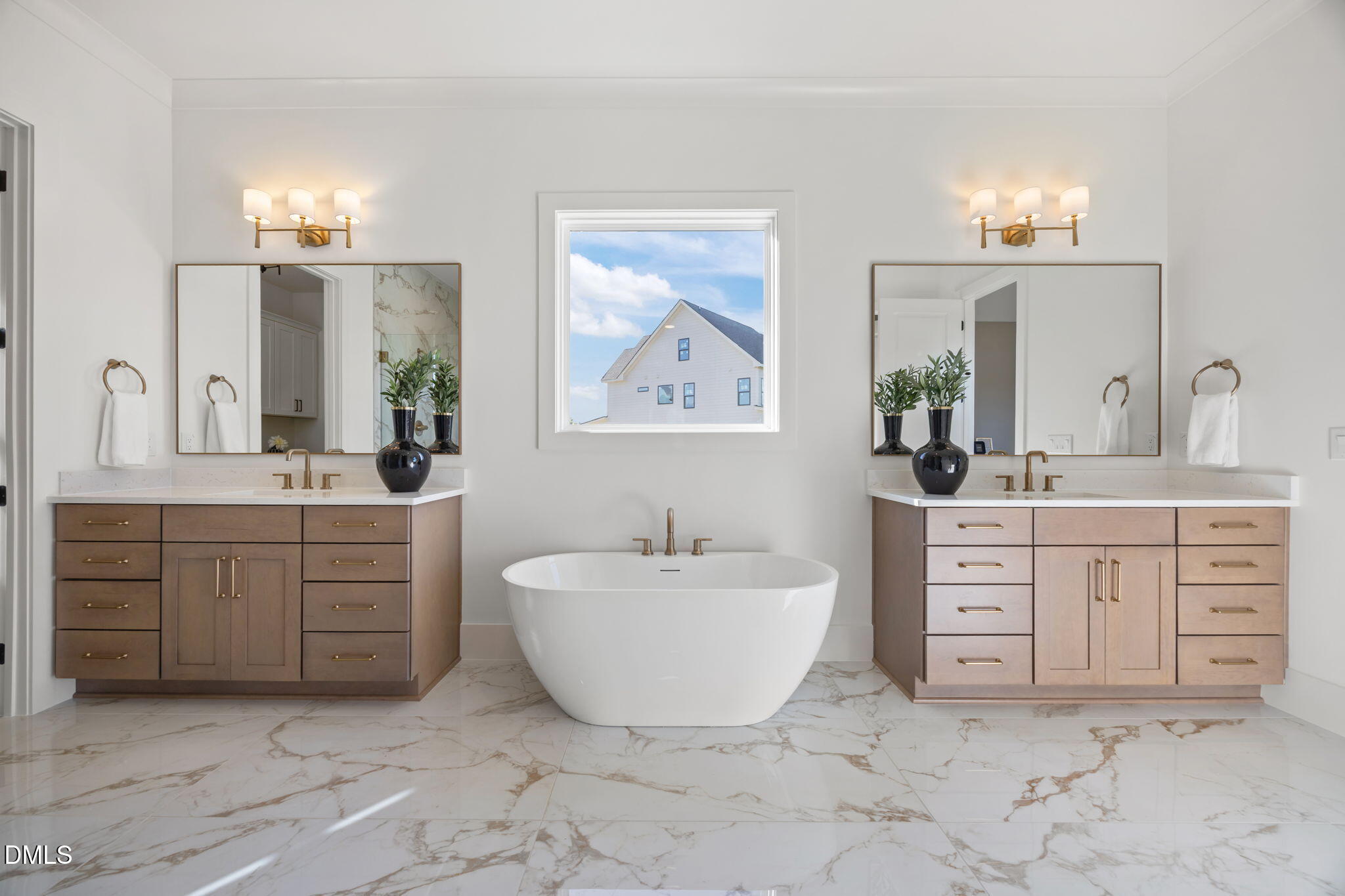 5816 Carriage Drive Raleigh, NC 27603 - Photo 21 of 56 38-web-or-mls-IMG_9885