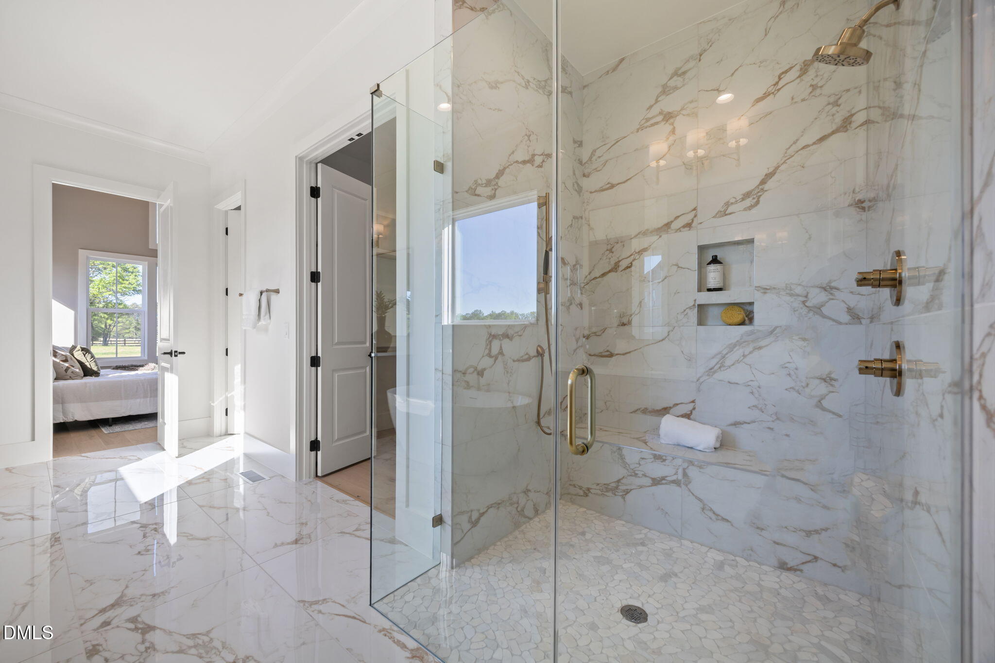 5816 Carriage Drive Raleigh, NC 27603 - Photo 23 of 56 40-web-or-mls-IMG_9891