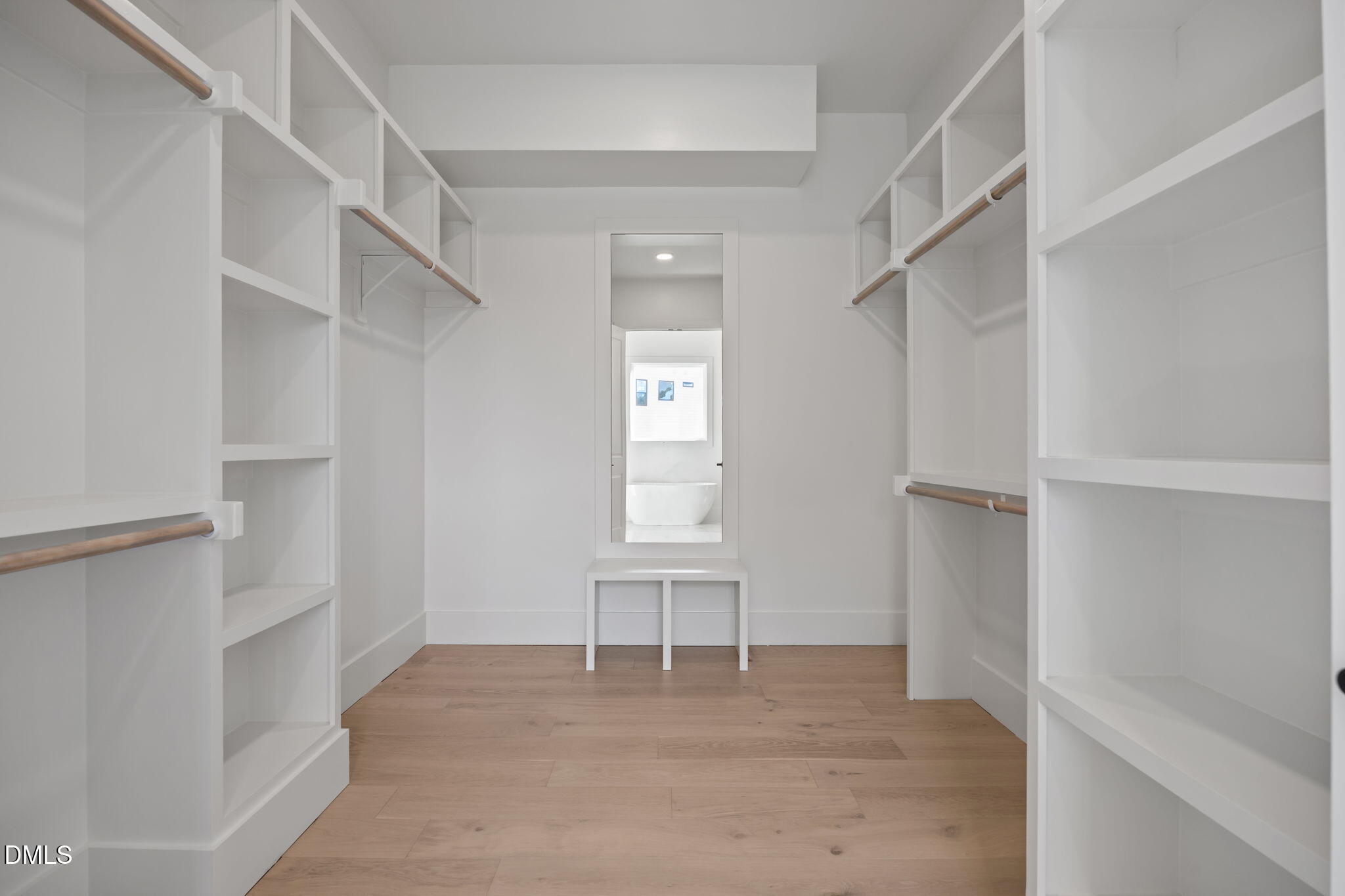 5816 Carriage Drive Raleigh, NC 27603 - Photo 24 of 56 41-web-or-mls-IMG_9894