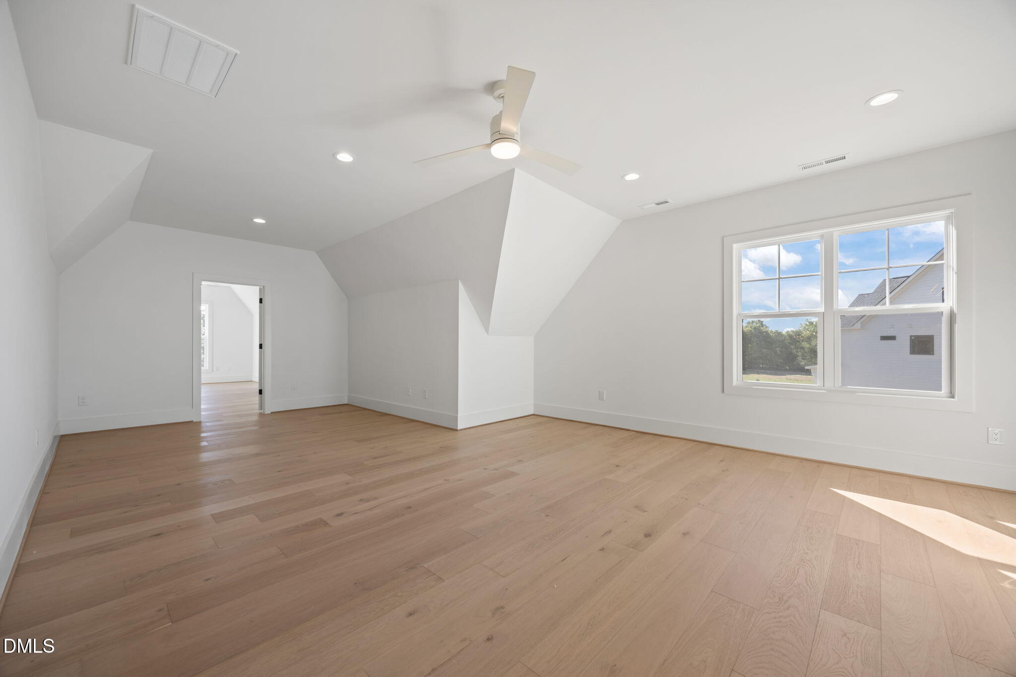 5816 Carriage Drive Raleigh, NC 27603 - Photo 31 of 56 50-web-or-mls-IMG_9924