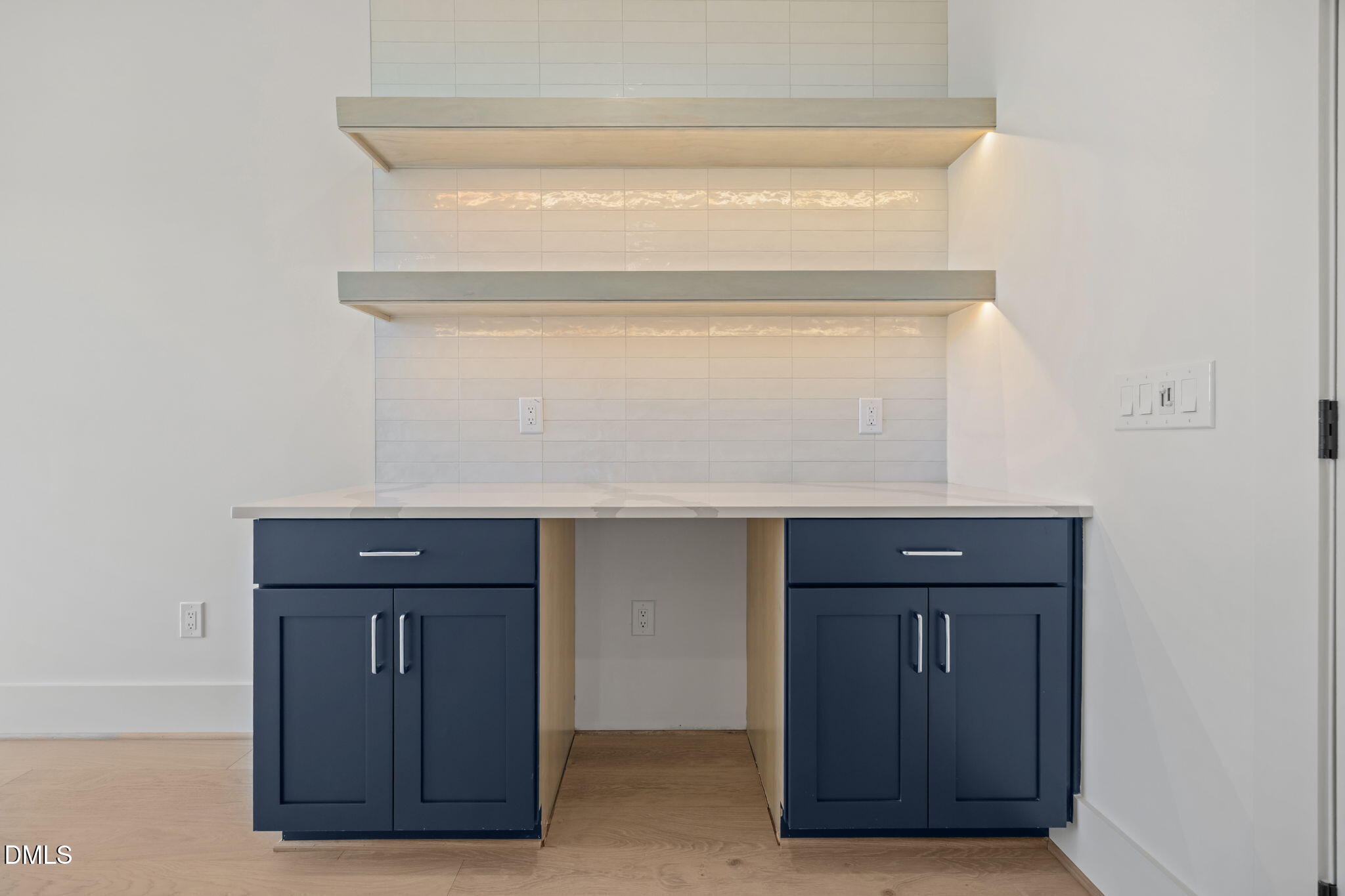 5816 Carriage Drive Raleigh, NC 27603 - Photo 32 of 56 51-web-or-mls-IMG_9927