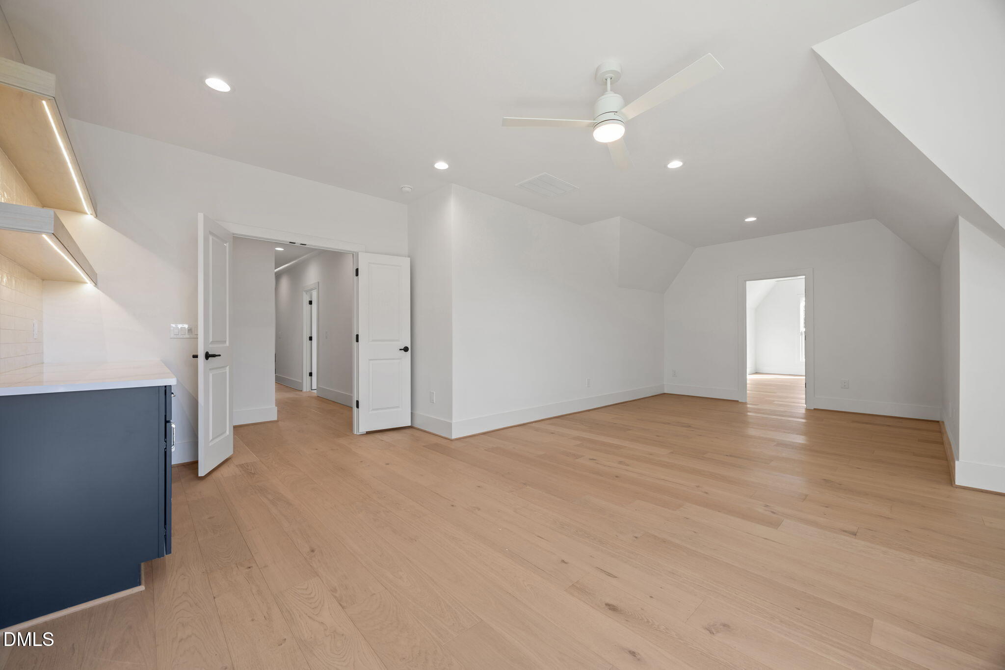 5816 Carriage Drive Raleigh, NC 27603 - Photo 33 of 56 52-web-or-mls-IMG_9930