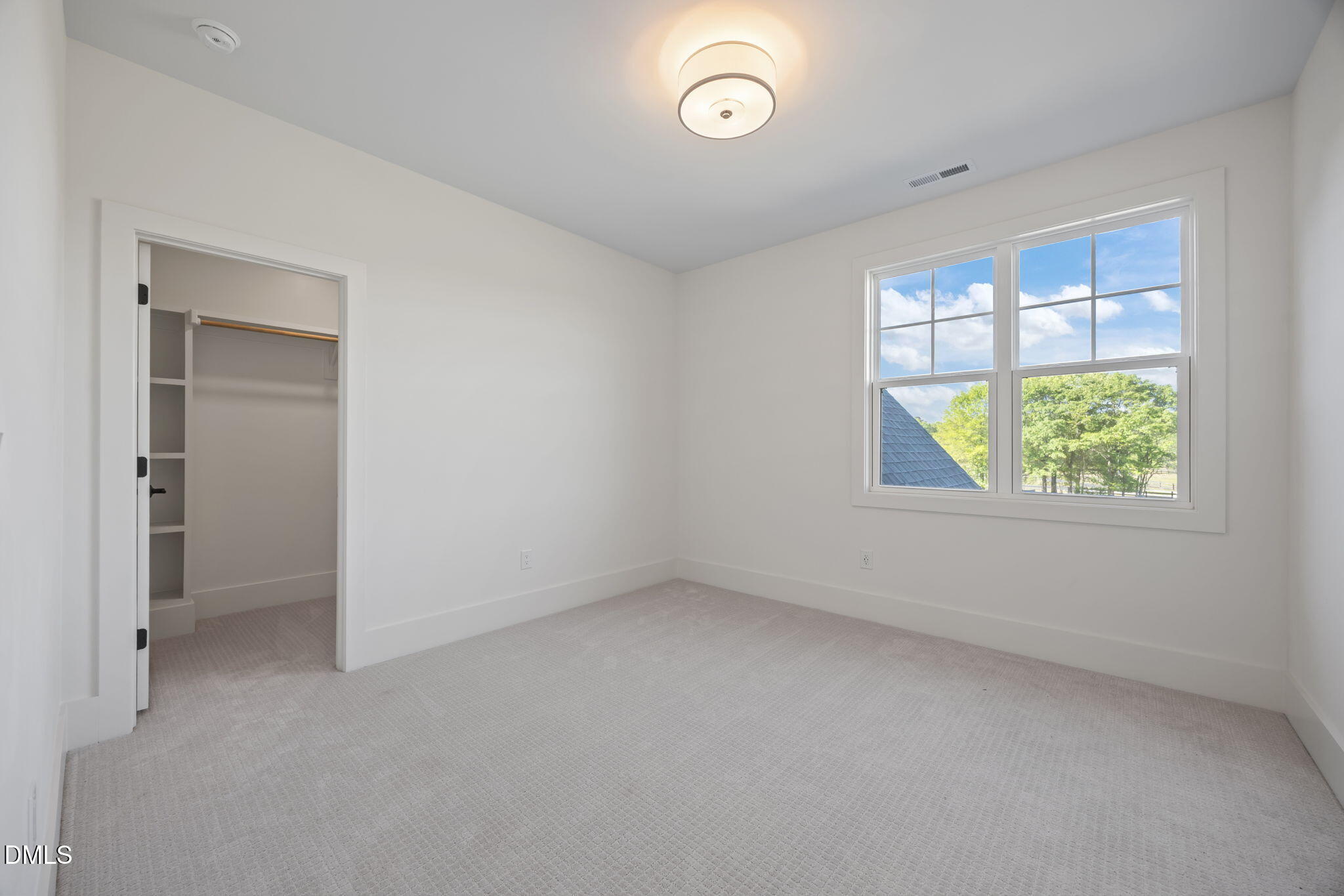 5816 Carriage Drive Raleigh, NC 27603 - Photo 35 of 56 55-web-or-mls-IMG_9939