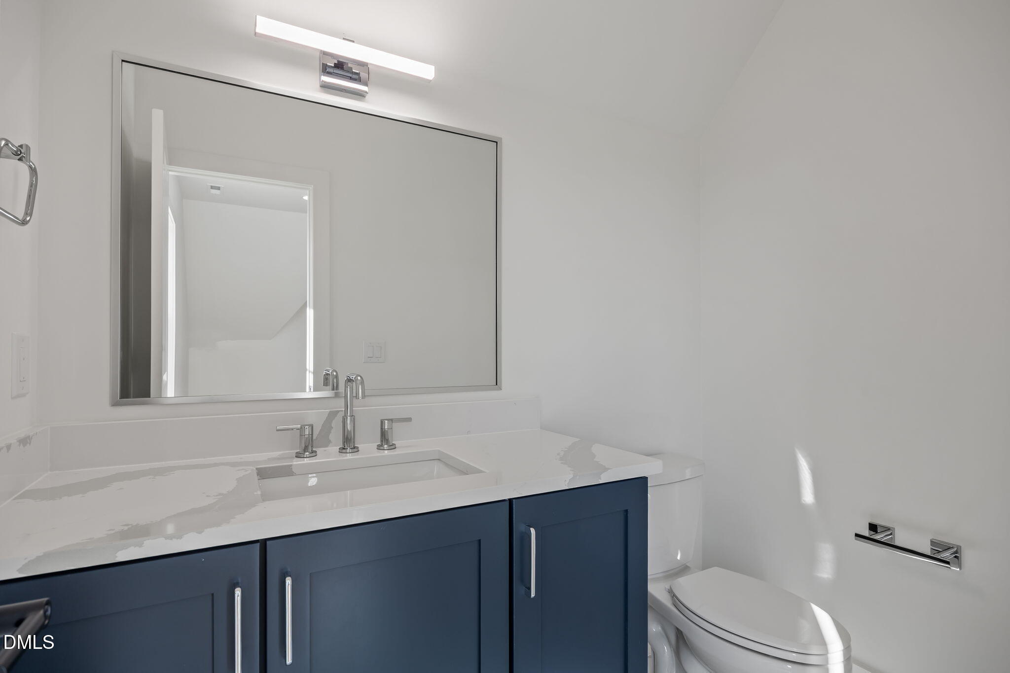 5816 Carriage Drive Raleigh, NC 27603 - Photo 39 of 56 54-web-or-mls-IMG_9936