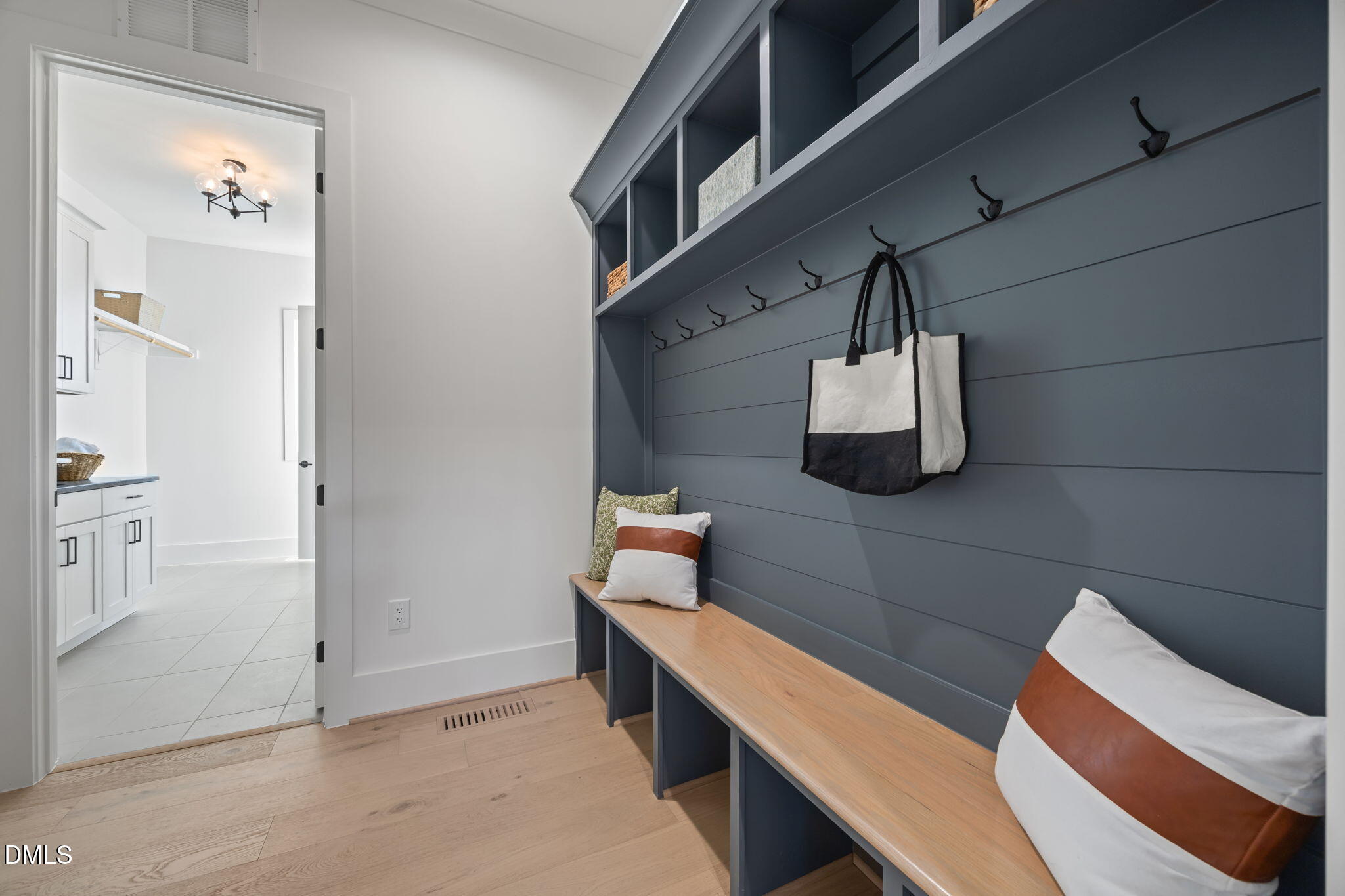 5816 Carriage Drive Raleigh, NC 27603 - Photo 40 of 56 43-web-or-mls-IMG_9900