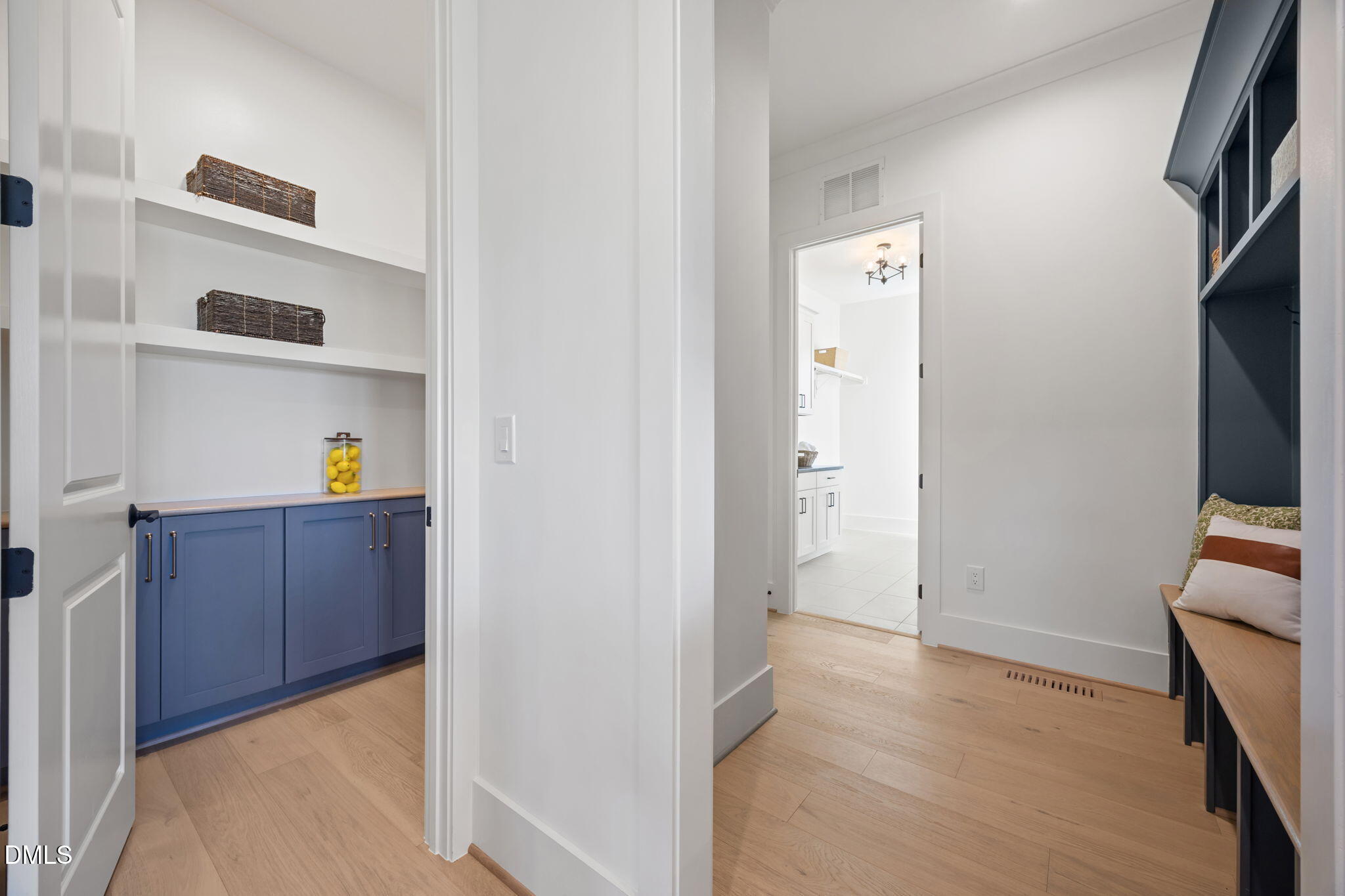 5816 Carriage Drive Raleigh, NC 27603 - Photo 41 of 56 44-web-or-mls-IMG_9903