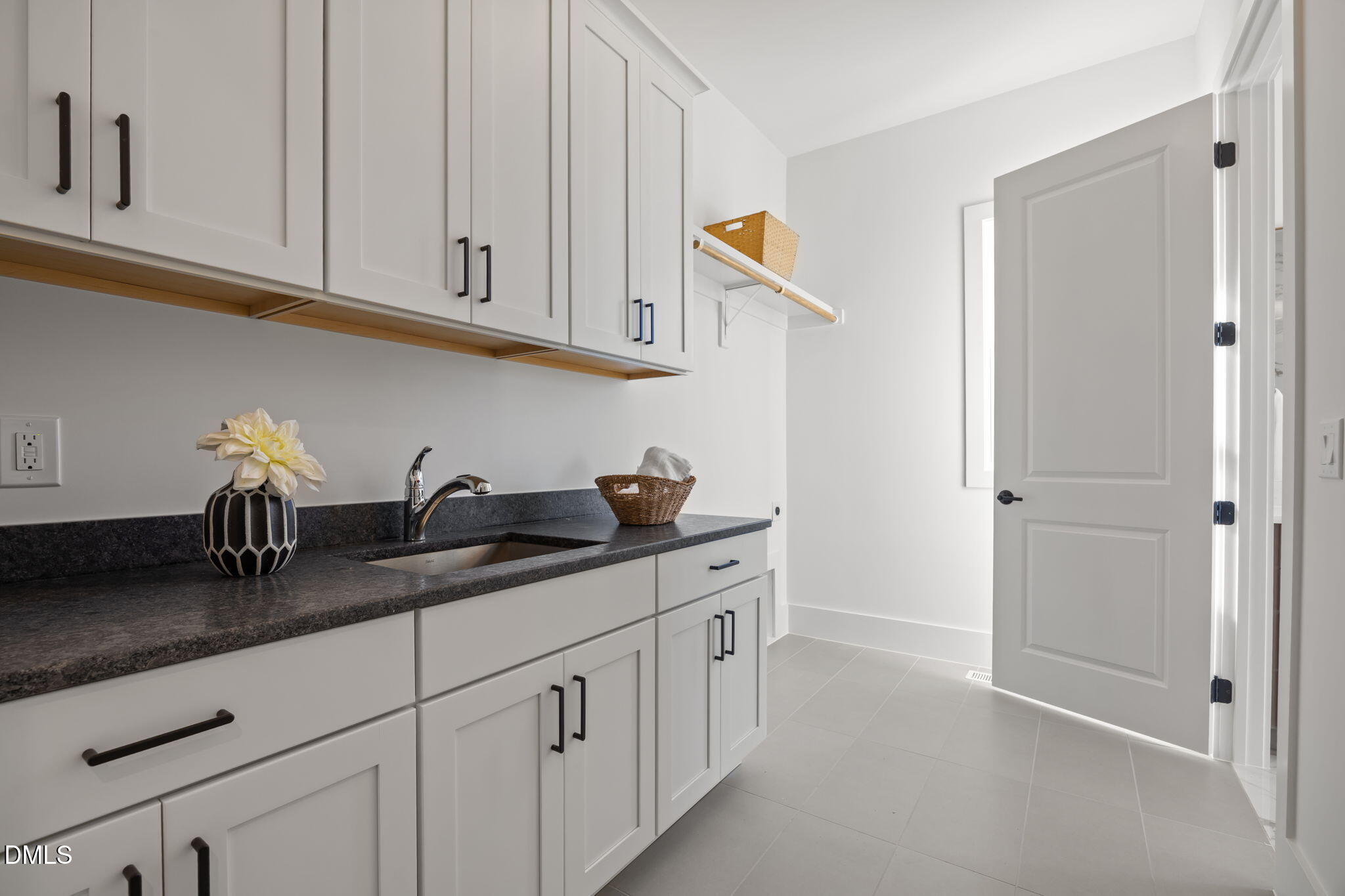 5816 Carriage Drive Raleigh, NC 27603 - Photo 42 of 56 42-web-or-mls-IMG_9897