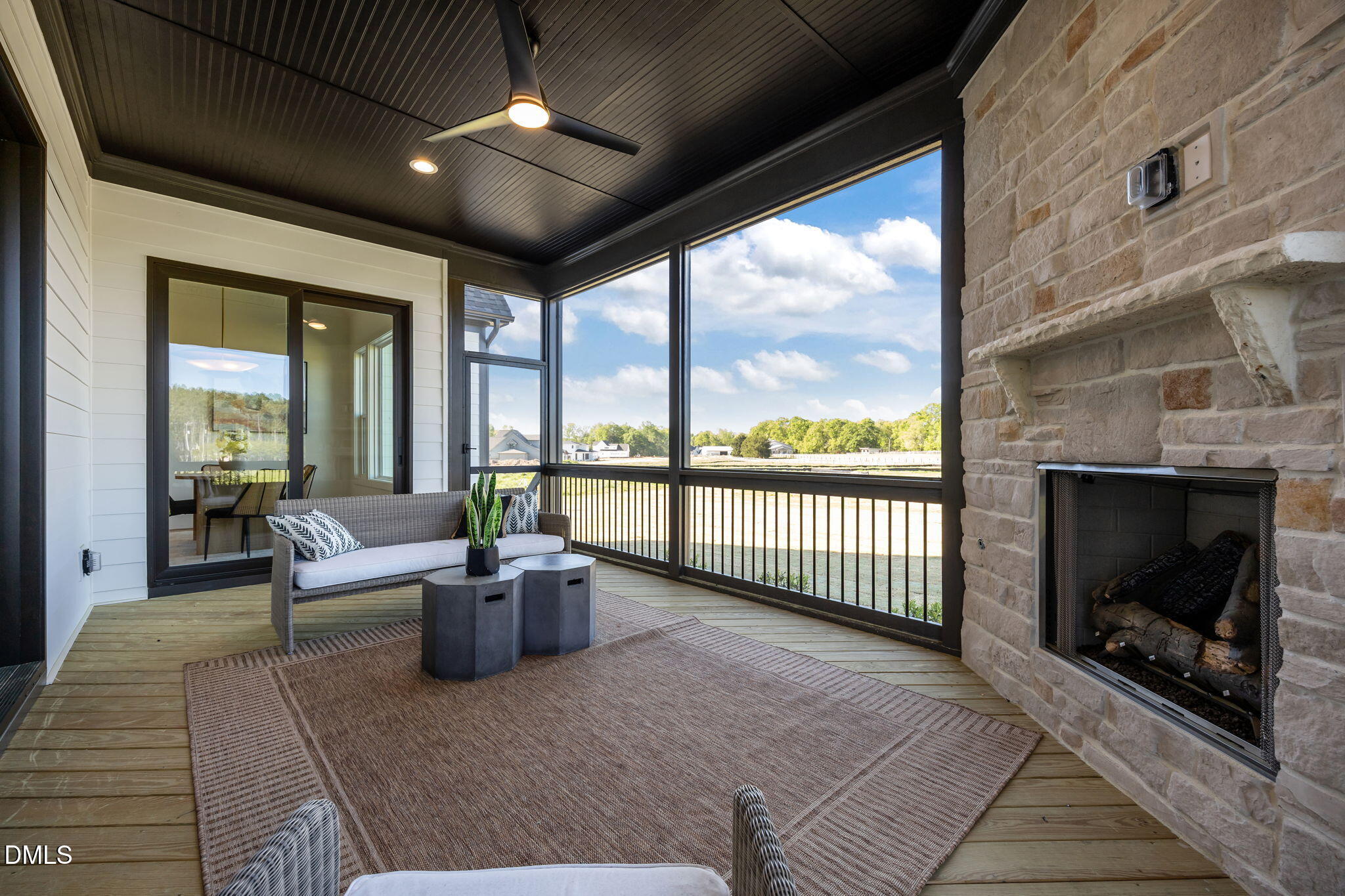 5816 Carriage Drive Raleigh, NC 27603 - Photo 44 of 56 60-web-or-mls-IMG_9950