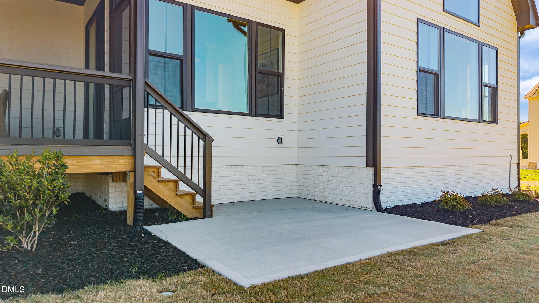 5816 Carriage Drive Raleigh, NC 27603 - Photo 45 of 56 11-web-or-mls-DJI_20260410101904_0840_D