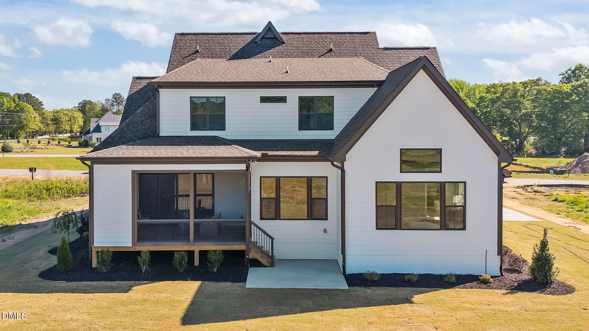 5816 Carriage Drive Raleigh, NC 27603 - Photo 46 of 56 6-web-or-mls-DJI_20260410101736_0835_D