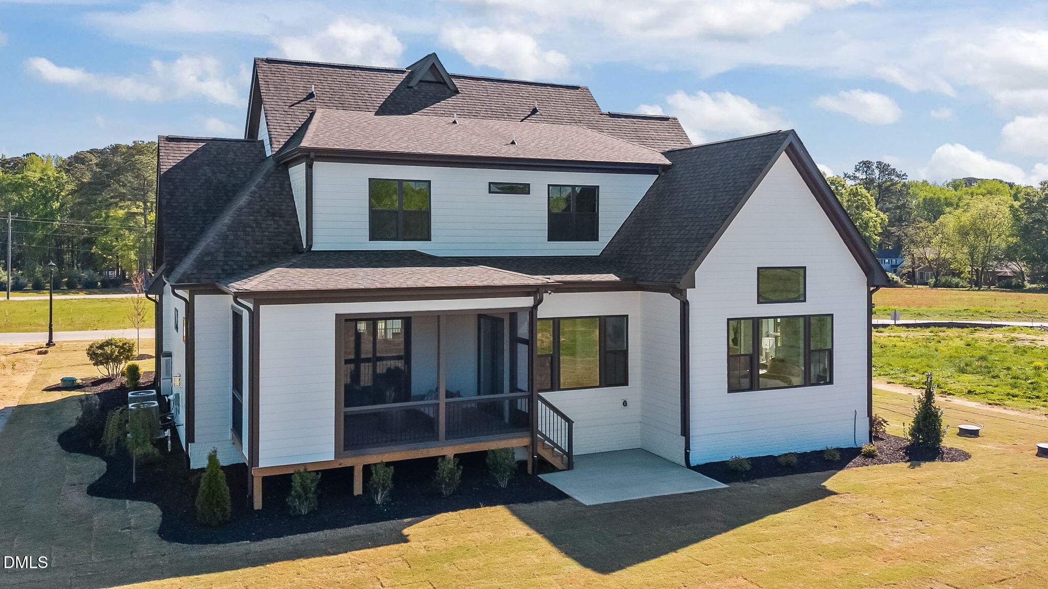 5816 Carriage Drive Raleigh, NC 27603 - Photo 48 of 56 7-web-or-mls-DJI_20260410101745_0836_D