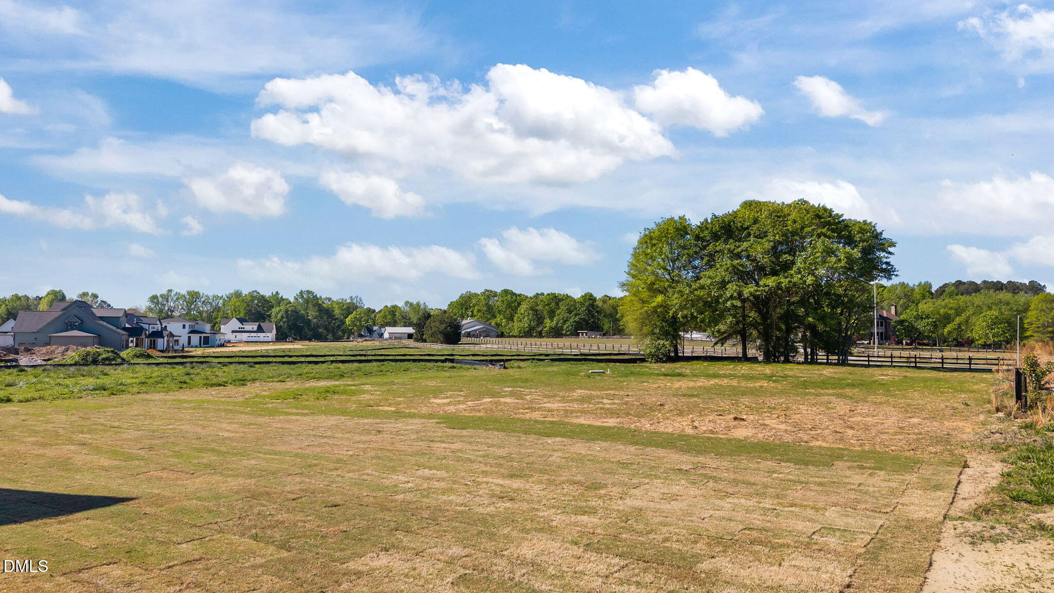5816 Carriage Drive Raleigh, NC 27603 - Photo 49 of 56 9-web-or-mls-DJI_20260410101824_0838_D