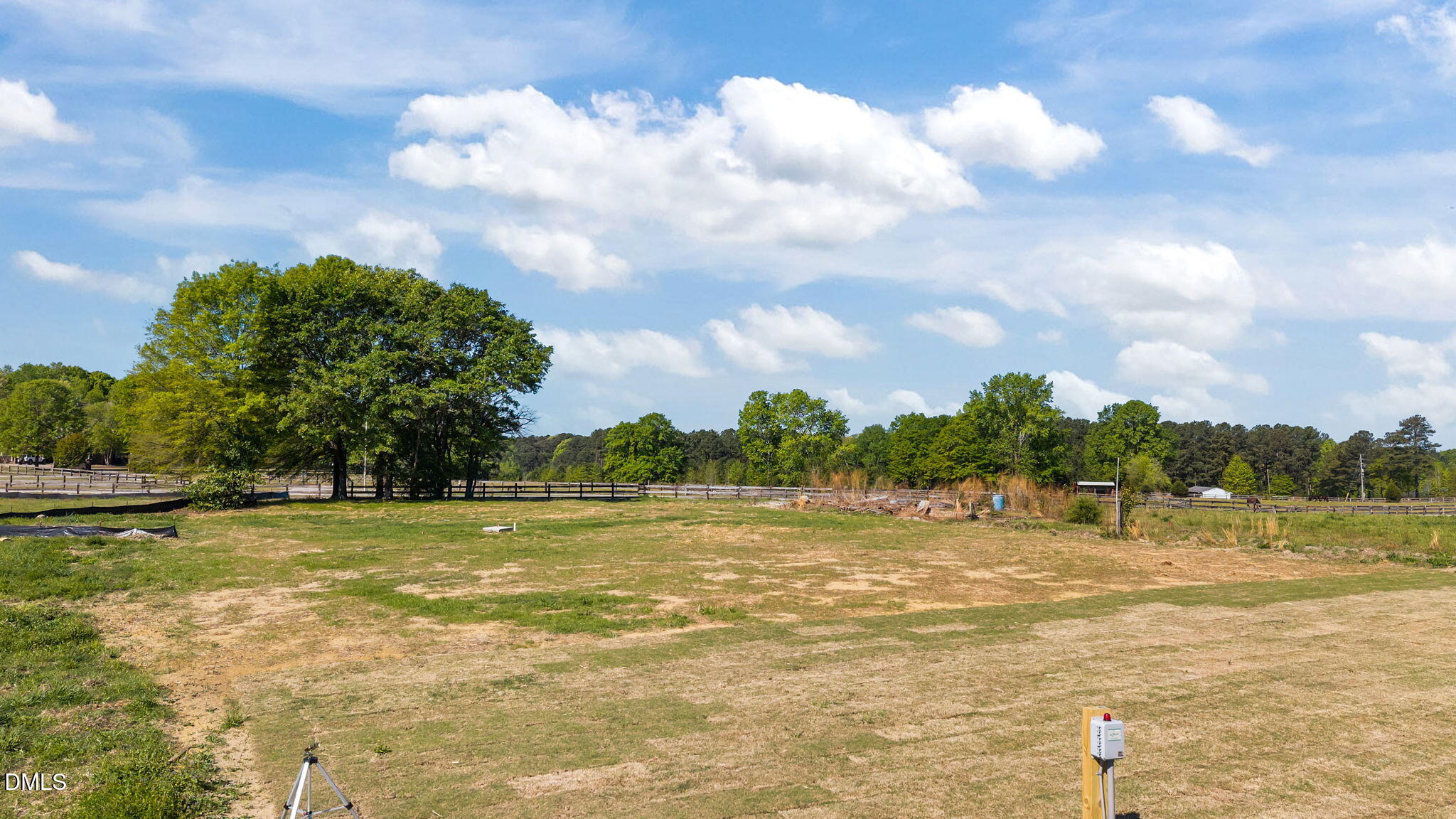 5816 Carriage Drive Raleigh, NC 27603 - Photo 50 of 56 10-web-or-mls-DJI_20260410101843_0839_D