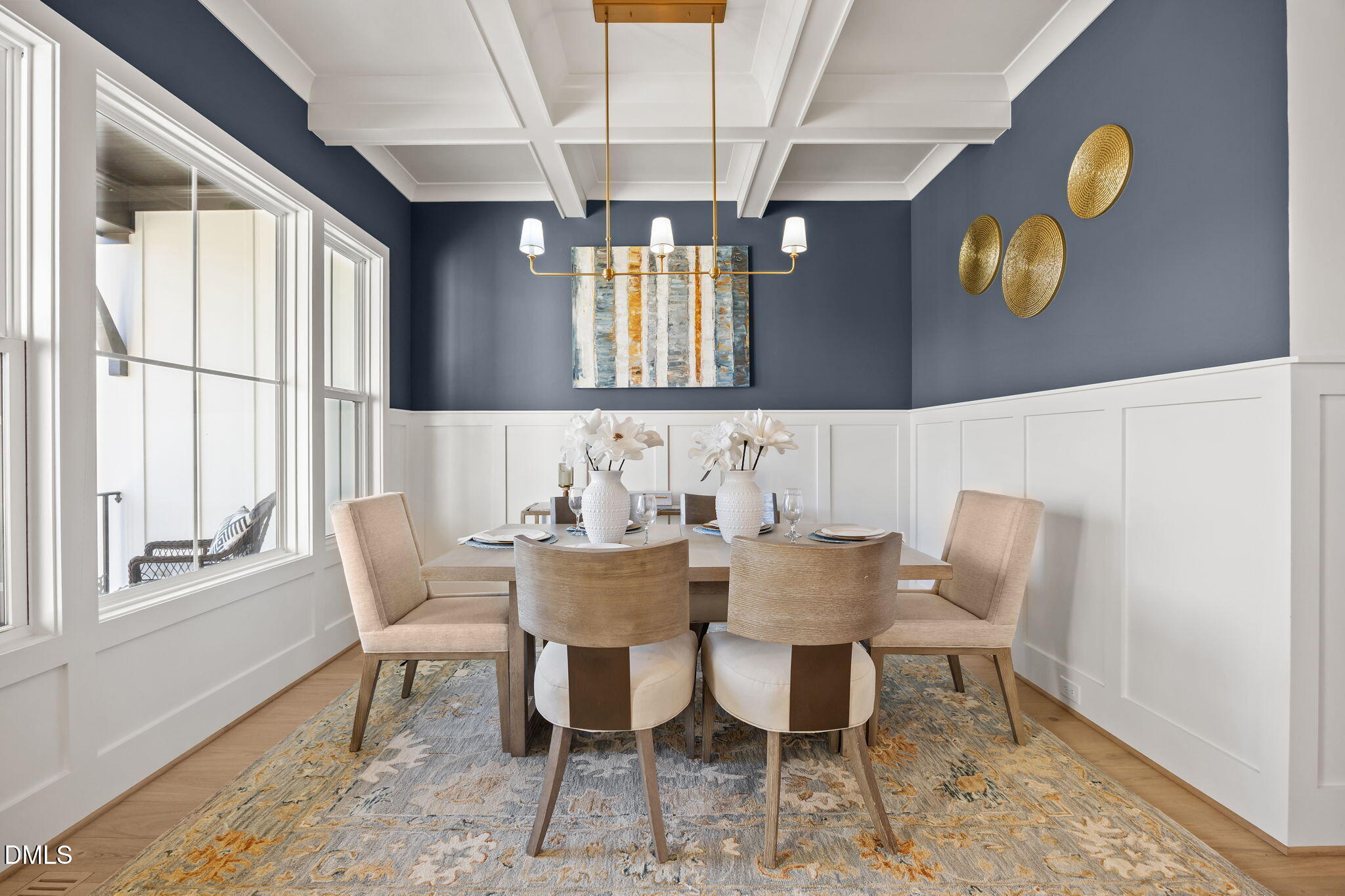 5816 Carriage Drive Raleigh, NC 27603 - Photo 7 of 56 21-web-or-mls-IMG_9831