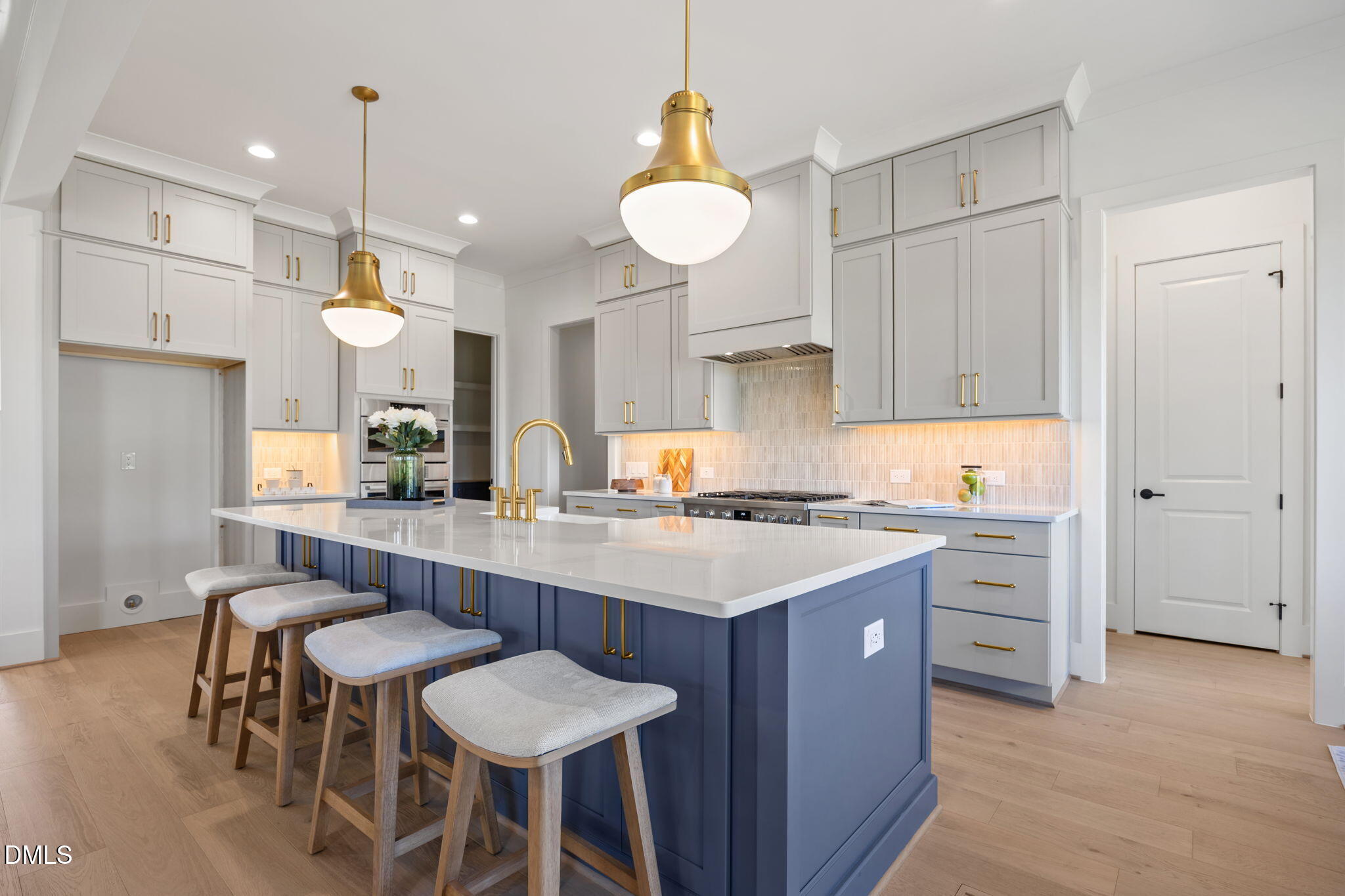 5816 Carriage Drive Raleigh, NC 27603 - Photo 8 of 56 28-web-or-mls-IMG_9852