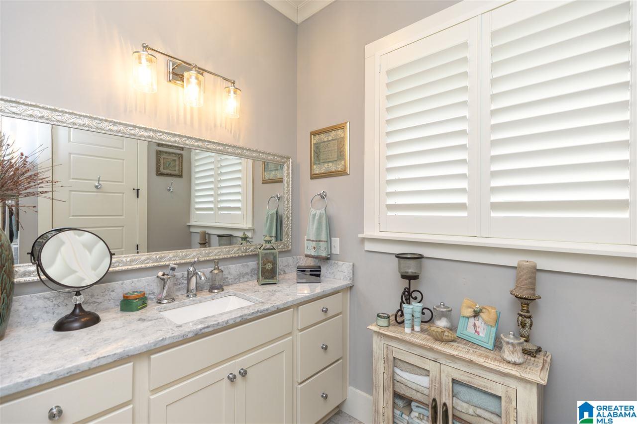 765 Rosebury Road Helena, AL 35080 - Photo 27 of 43