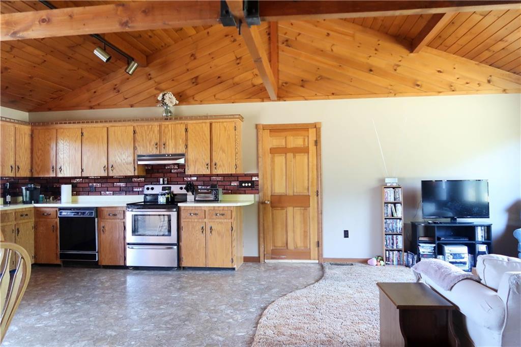 334 Town House Road Chelsea, ME 04330 - Photo 7 of 24 Photo