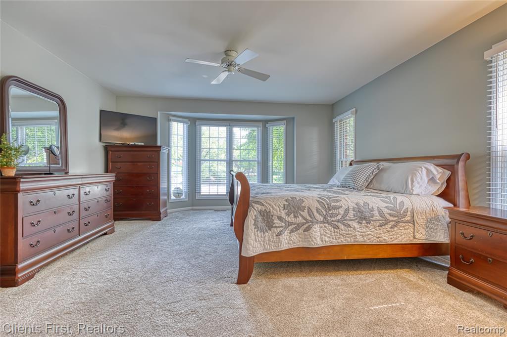 1070 Pointe Pl Court Rochester, MI 48307 - Photo 37 of 79