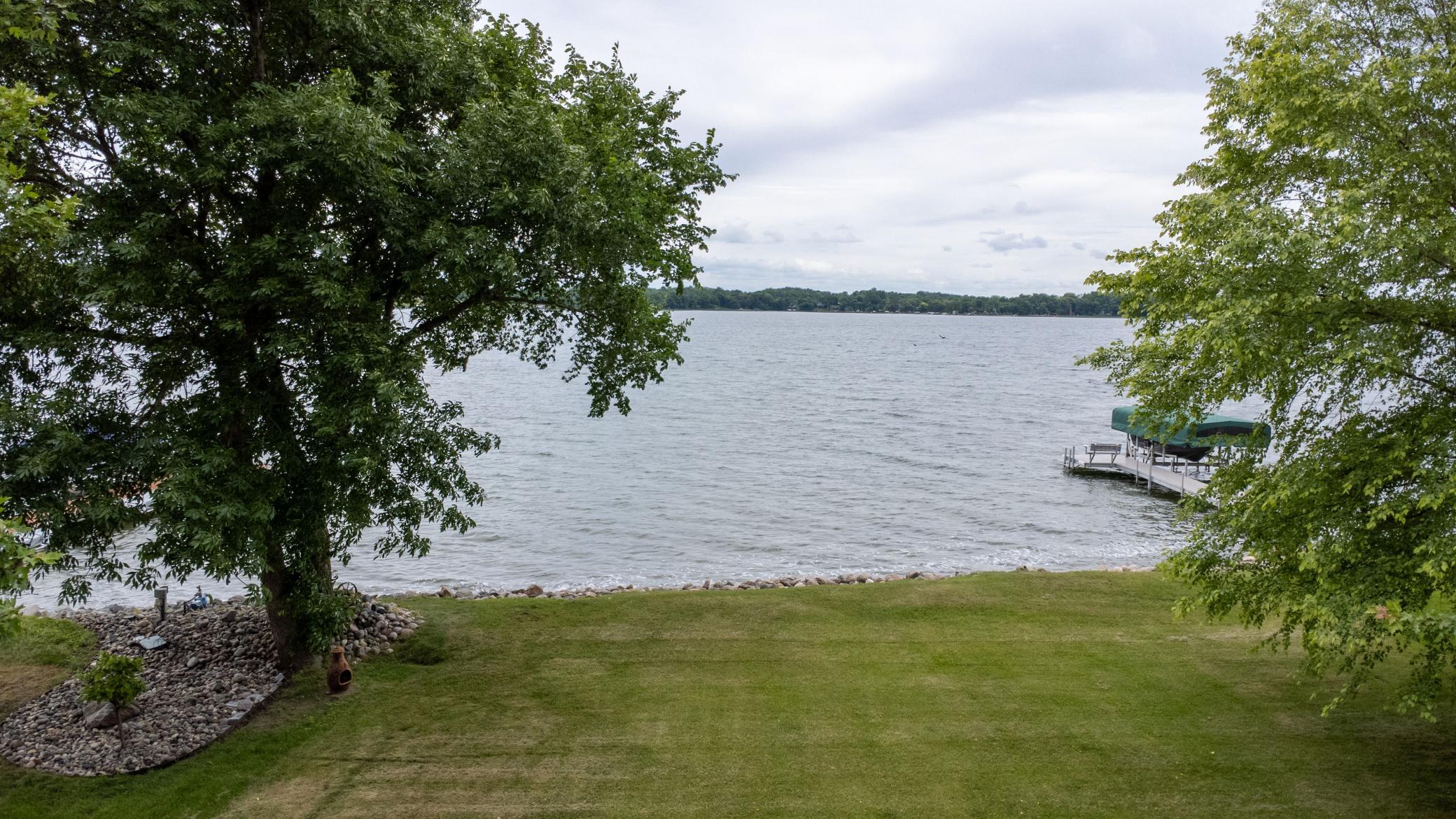 44114 Outlet Beach Road Pelican Rapids, MN 56572 - Photo 72 of 74