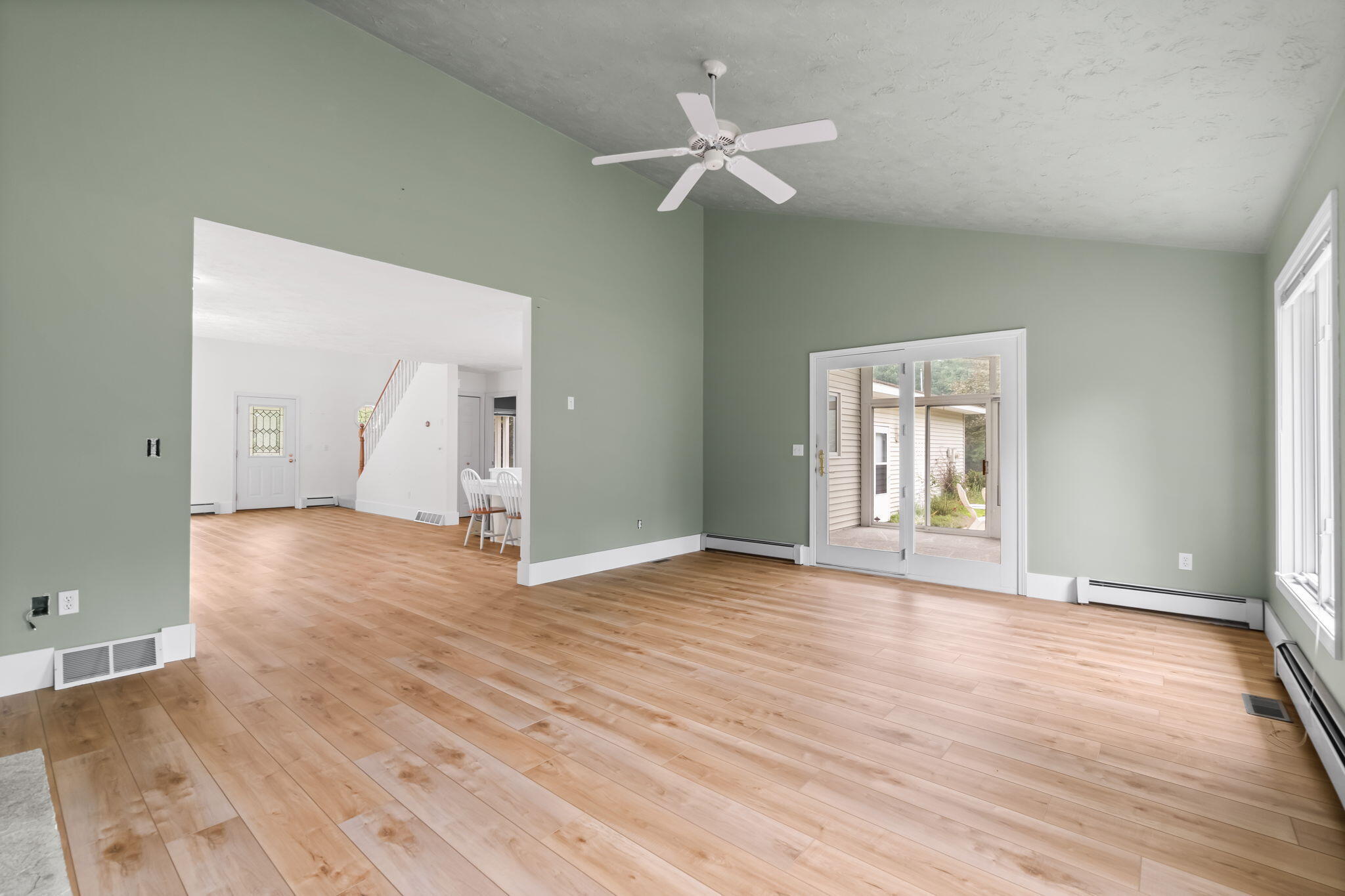 5393 Old Vanderbilt Road Vanderbilt, MI 49795 - Photo 33 of 48 Gallery Image 33