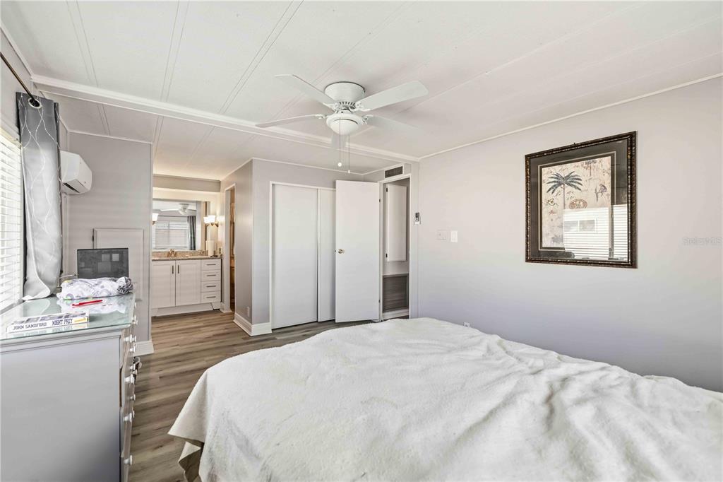 10303 Burnt Store Road, Unit 54 Punta Gorda, FL 33950 - Photo 22 of 39 Gallery Image 22