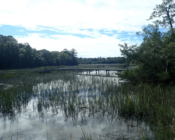 $2,650 | 1763 Clark Hills Circle, Johns Island, SC 29455