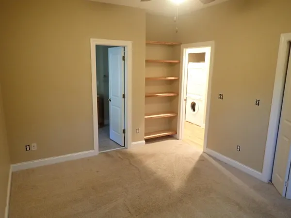 $2,650 | 1763 Clark Hills Circle, Johns Island, SC 29455