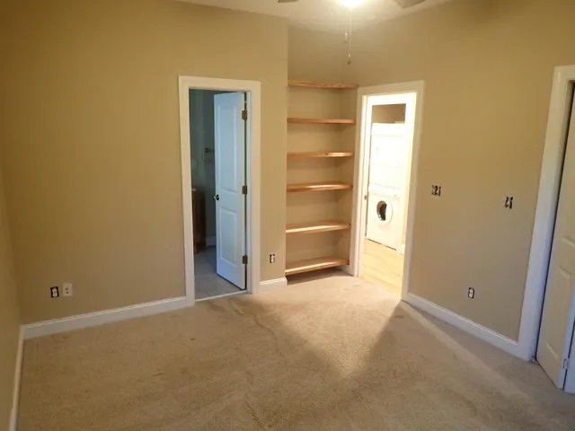 $2,650 | 1763 Clark Hills Circle, Johns Island, SC 29455