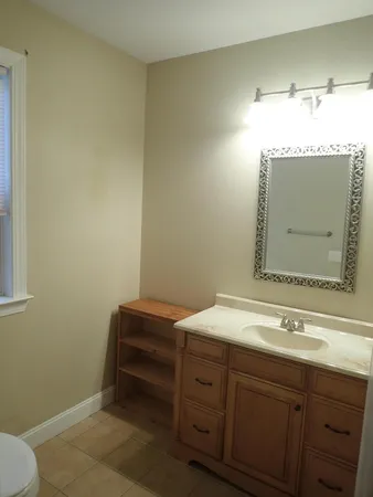 $2,650 | 1763 Clark Hills Circle, Johns Island, SC 29455