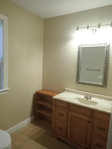 $2,650 | 1763 Clark Hills Circle, Johns Island, SC 29455