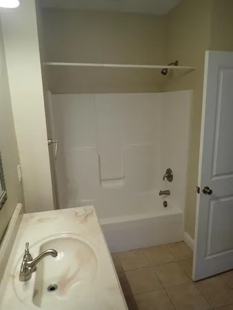 $2,650 | 1763 Clark Hills Circle, Johns Island, SC 29455