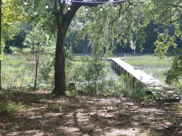 $2,650 | 1763 Clark Hills Circle, Johns Island, SC 29455