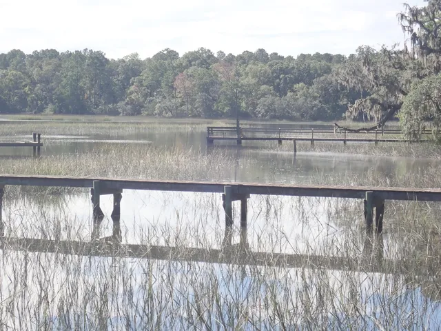 $2,650 | 1763 Clark Hills Circle, Johns Island, SC 29455