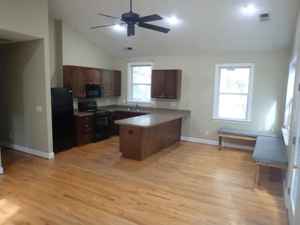 $2,650 | 1763 Clark Hills Circle, Johns Island, SC 29455