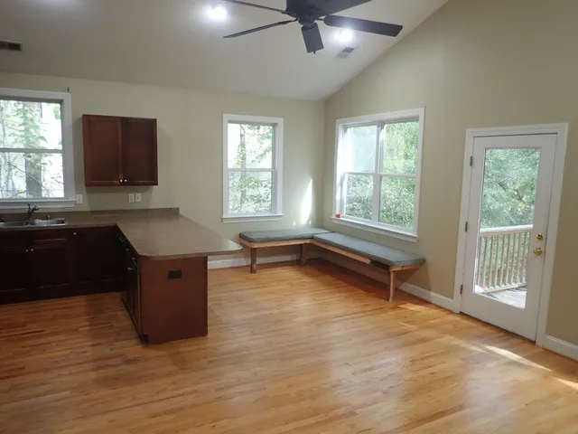 $2,650 | 1763 Clark Hills Circle, Johns Island, SC 29455