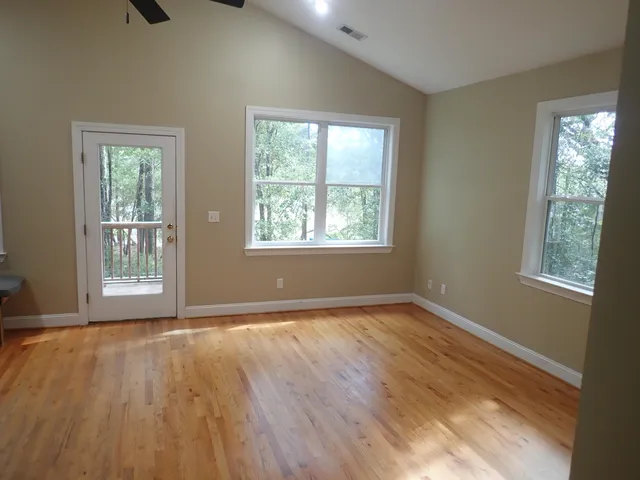 $2,650 | 1763 Clark Hills Circle, Johns Island, SC 29455