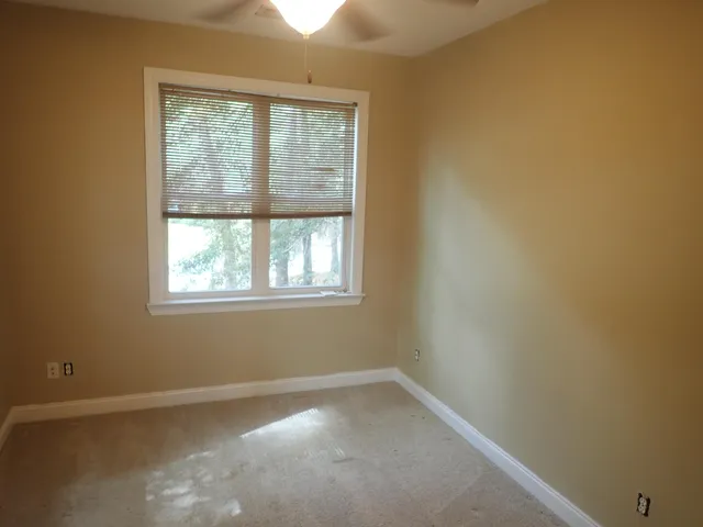 $2,650 | 1763 Clark Hills Circle, Johns Island, SC 29455