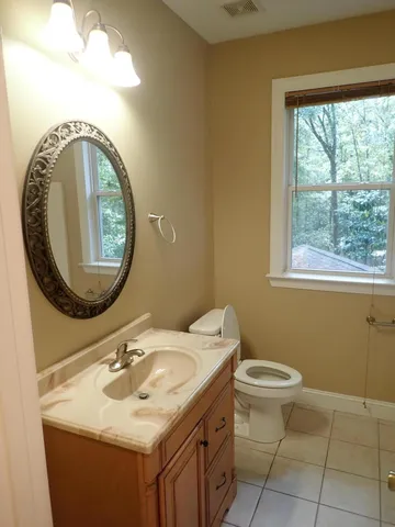 $2,650 | 1763 Clark Hills Circle, Johns Island, SC 29455