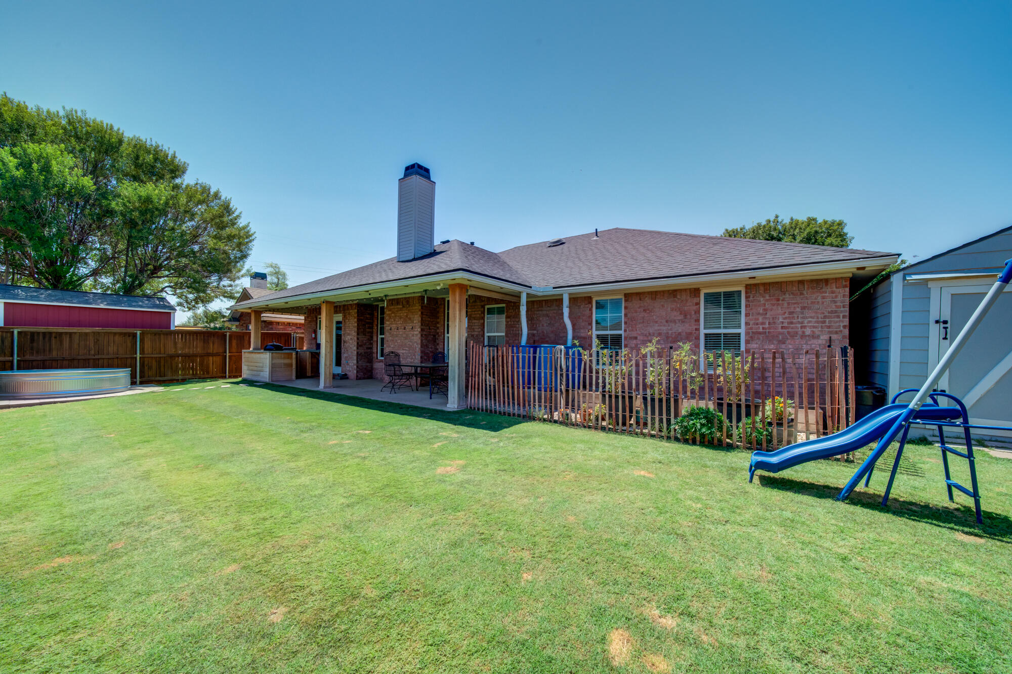 3004 104th Street Lubbock, TX 79423 - Photo 32 of 34 DSC03072_3_4_5_6