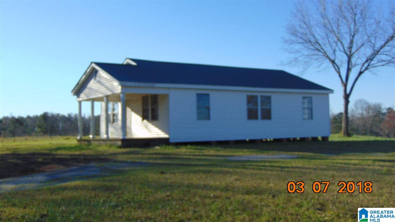 319 County Road 729 Jemison, AL 35085 - Photo 19 of 21