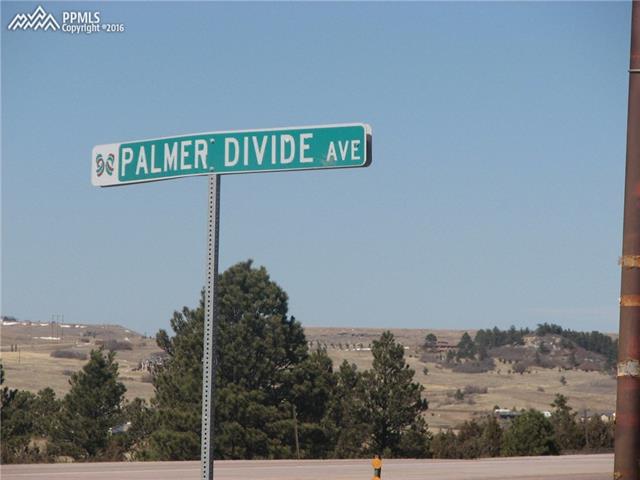 19775 Wing Tip Road Colorado Springs, CO 80908 - Photo 15 of 17