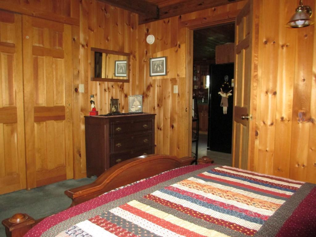 325 Brett Hill Road Paris, ME 04281 - Photo 16 of 35 Photo