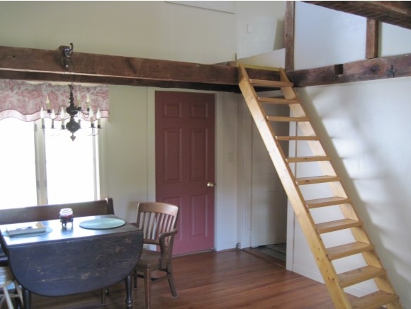 64 Alstead Center Road Walpole, NH 03608 - Photo 14 of 25