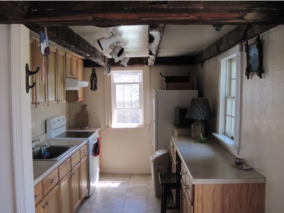 64 Alstead Center Road Walpole, NH 03608 - Photo 17 of 25