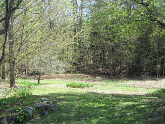 64 Alstead Center Road Walpole, NH 03608 - Photo 3 of 25