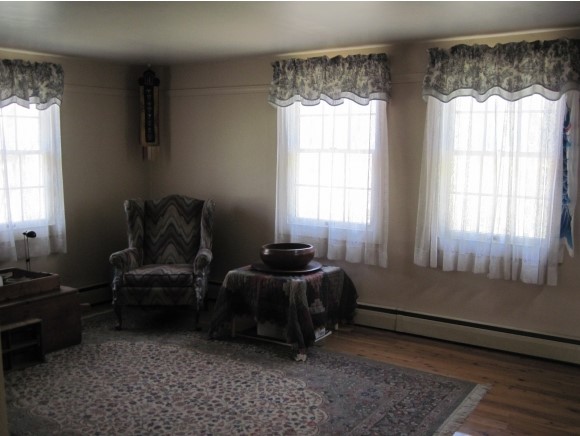 64 Alstead Center Road Walpole, NH 03608 - Photo 22 of 25