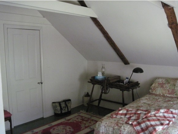 64 Alstead Center Road Walpole, NH 03608 - Photo 23 of 25